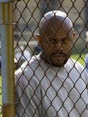Prison Break, Season 1 Episode 10 image