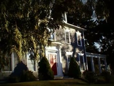 Ghost Hunters, Season 8 Episode 7 image