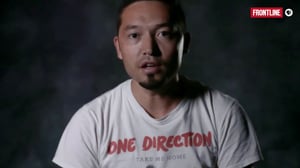 Frontline, Season 35 Episode 15 image