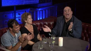 Bar Rescue, Season 4 Episode 57 image