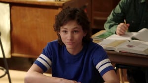 Young Sheldon, Season 1 Episode 16 image