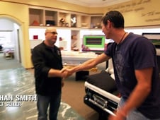 Shipping Wars, Season 3 Episode 9 image