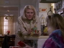 The Wonder Years, Season 2 Episode 6 image