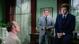 Hawaii Five-O, Season 8 Episode 7 image