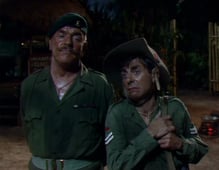 It Ain't Half Hot Mum, Season 7 Episode 5 image