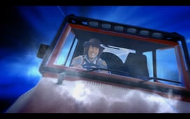 Andy's Safari Adventures, Season 1 Episode 16 image