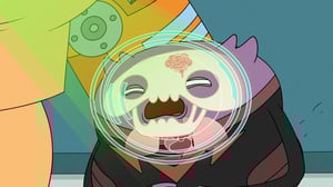 Bravest Warriors, Season 4 Episode 47 image