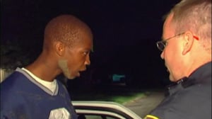 Cops, Season 14 Episode 15 image