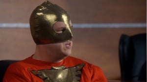 Drop Dead Diva, Season 6 Episode 12 image