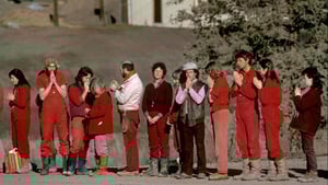 America's Book of Secrets, Season 2 Episode 5 image