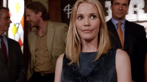 GCB, Season 1 Episode 9 image