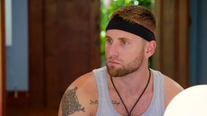 Are You the One?, Season 8 Episode 11 image