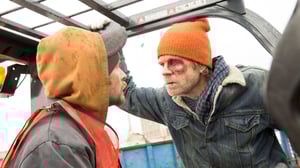 Shameless, Season 6 Episode 12 image