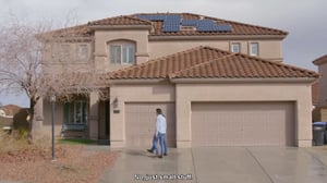 Property Brothers: Forever Home, Season 1 Episode 9 image