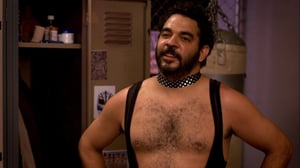 Weeds, Season 5 Episode 10 image