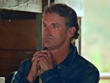 Farmer Wants a Wife, Season 2 Episode 8 image