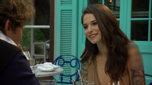 Secret Princes, Season 2 Episode 4 image