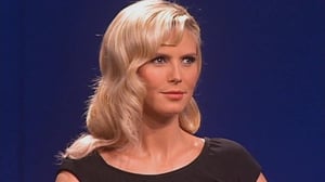 Project Runway, Season 2 Episode 7 image