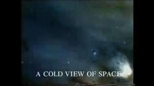 The Sky at Night, Season 42 Episode 4 image