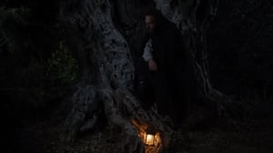 The Witch, Season 1 Episode 22 image