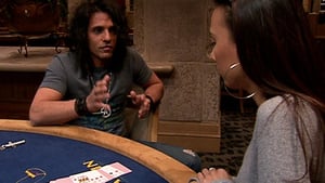 Criss Angel Mindfreak, Season 1 Episode 7 image