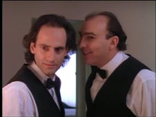 T and T, Season 3 Episode 21 image