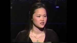 Who Wants to Be a Millionaire, Season 1 Episode 196 image
