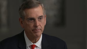 60 Minutes, Season 57 Episode 8 image