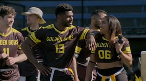 Love Is Blind, Season 4 Episode 16 image