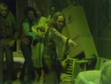 Soap, Season 2 Episode 22 image