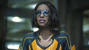 Black Lightning, Season 2 Episode 16 image