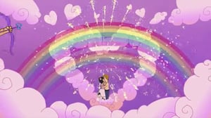 Bob's Burgers, Season 1 Episode 6 image