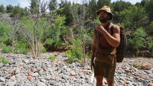 Live Free or Die, Season 2 Episode 8 image