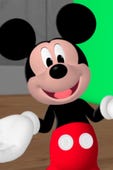 Mickey Mouse Clubhouse, Season 2 Episode 16 image