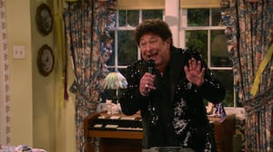 That '90s Show, Season 1 Episode 6 image