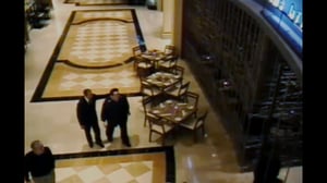 FBI True, Season 2 Episode 6 image