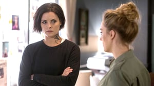Blindspot, Season 3 Episode 7 image