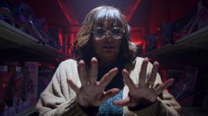 Them, Season 2 Episode 7 image