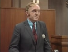 Crown Court, Season 3 Episode 107 image