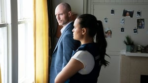 The Gone, Season 1 Episode 1 image