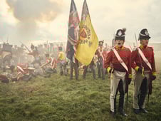 Vanity Fair, Season 1 Episode 5 image