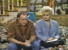 Delta, Season 1 Episode 10 image