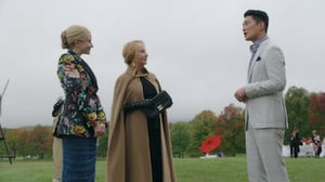 Inventing Anna, Season 1 Episode 3 image