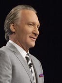 Real Time With Bill Maher, Season 12 Episode 12 image