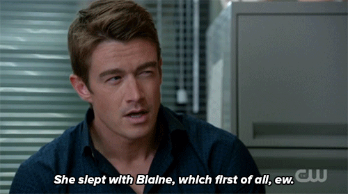 major-blaine.gif