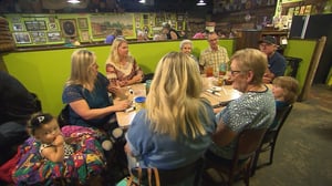 Tennessee Crossroads, Season 30 Episode 32 image