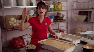 New Girl, Season 2 Episode 4 image