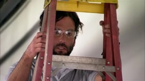 Undercover Boss, Season 4 Episode 6 image