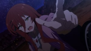 Combatants Will Be Dispatched!, Season 1 Episode 7 image