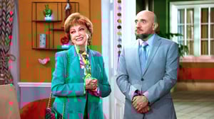 Vecinos, Season 17 Episode 1 image